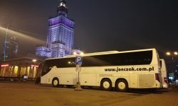 89250666_851607505266082_2811814371708108800_n