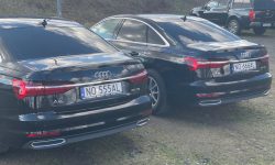 d256415a-95f3-4d7c-b7a6-9f1208737f76